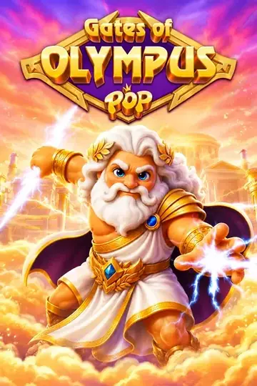 Gates of Olympus bei Godz Casino